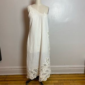 Sea NY Dress Sample